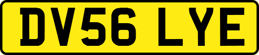 DV56LYE