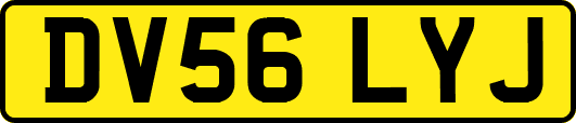 DV56LYJ