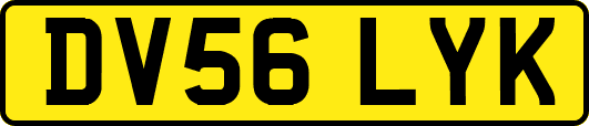 DV56LYK
