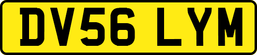 DV56LYM