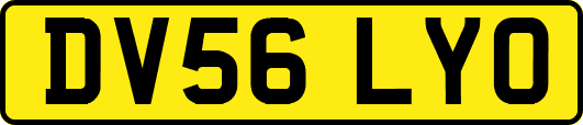 DV56LYO