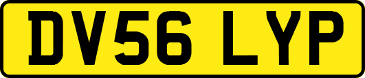 DV56LYP
