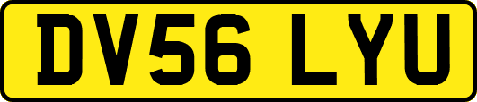 DV56LYU