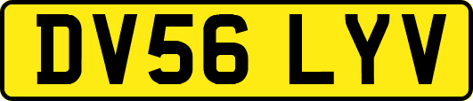 DV56LYV