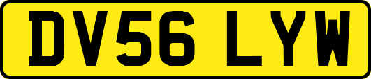 DV56LYW