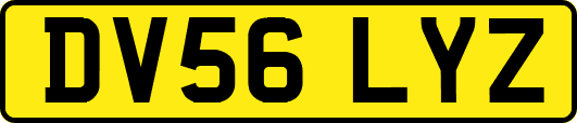 DV56LYZ