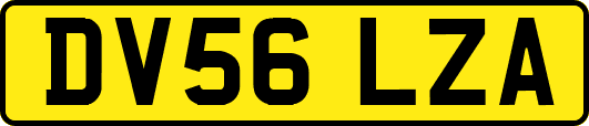 DV56LZA