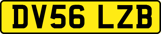DV56LZB