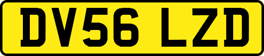 DV56LZD