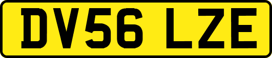 DV56LZE