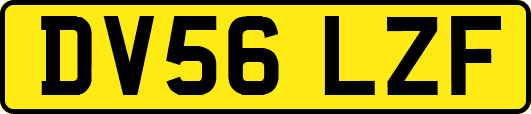 DV56LZF