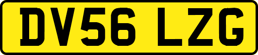 DV56LZG