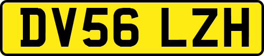 DV56LZH
