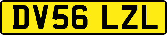 DV56LZL