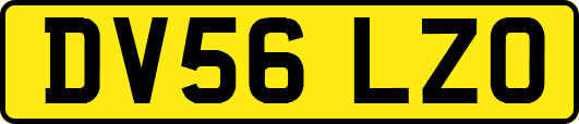 DV56LZO