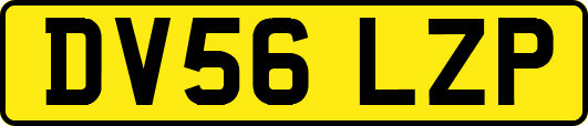 DV56LZP