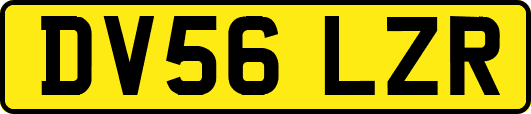 DV56LZR