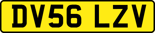 DV56LZV