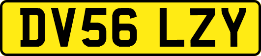 DV56LZY