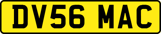 DV56MAC