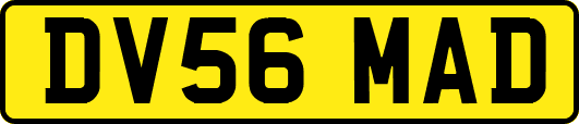 DV56MAD