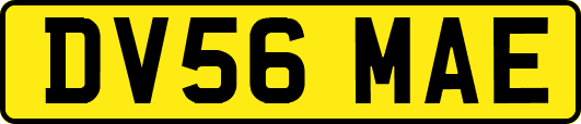 DV56MAE