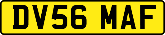 DV56MAF