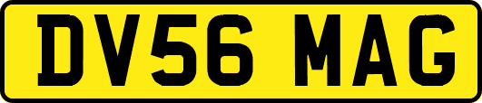 DV56MAG