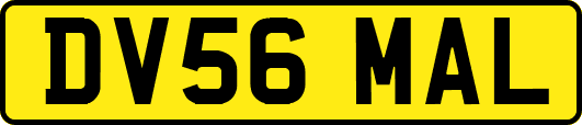 DV56MAL