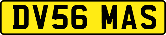 DV56MAS