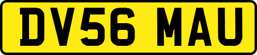 DV56MAU