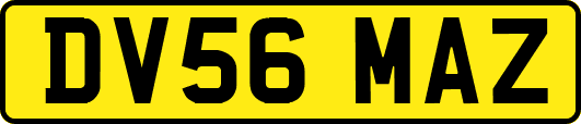 DV56MAZ