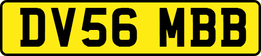 DV56MBB