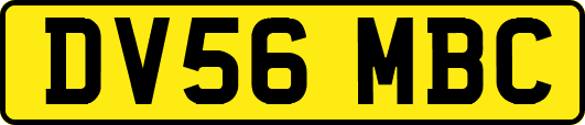 DV56MBC