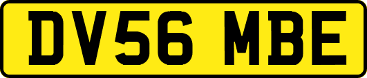 DV56MBE