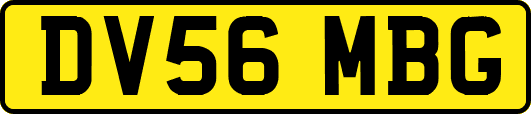 DV56MBG