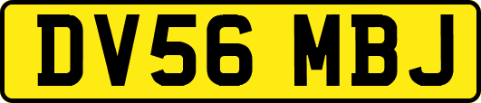 DV56MBJ