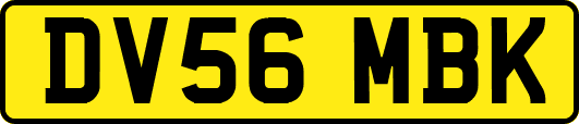 DV56MBK