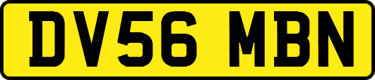 DV56MBN
