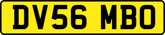 DV56MBO