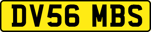 DV56MBS