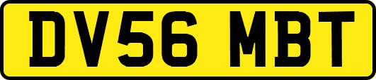DV56MBT