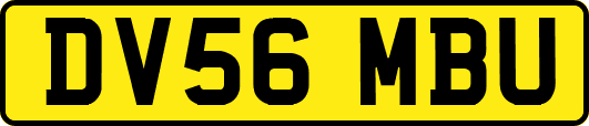 DV56MBU