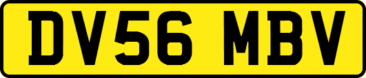 DV56MBV