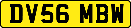 DV56MBW