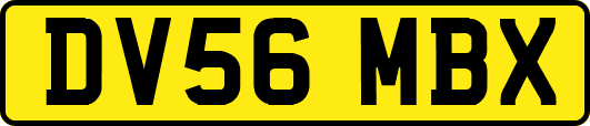 DV56MBX
