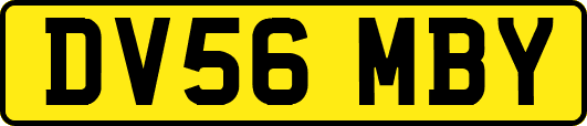 DV56MBY