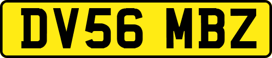 DV56MBZ