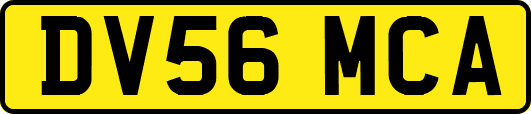 DV56MCA