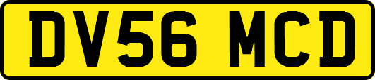 DV56MCD